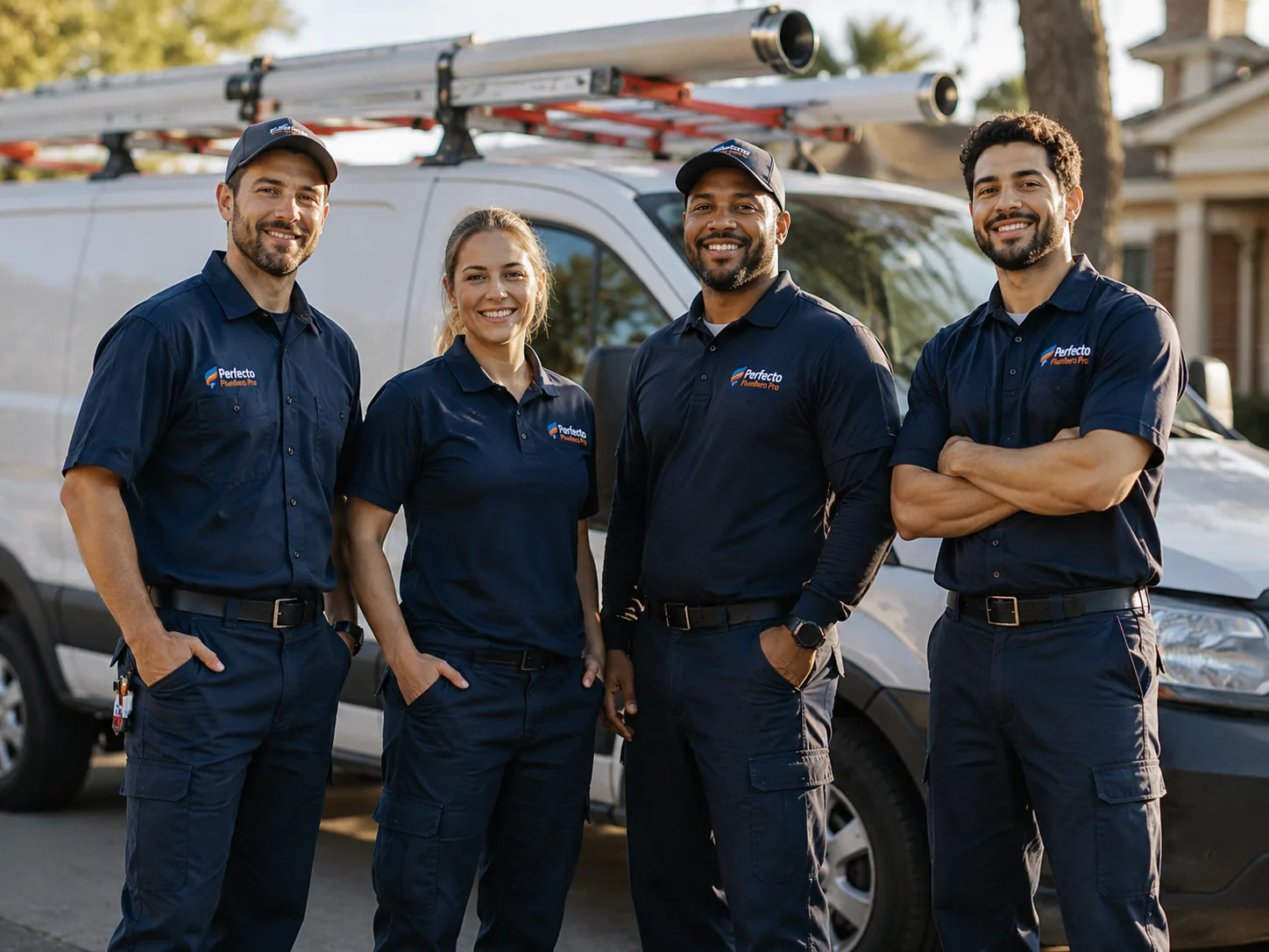 Emergency Plumber Near Me in San Sebastian, PR near me