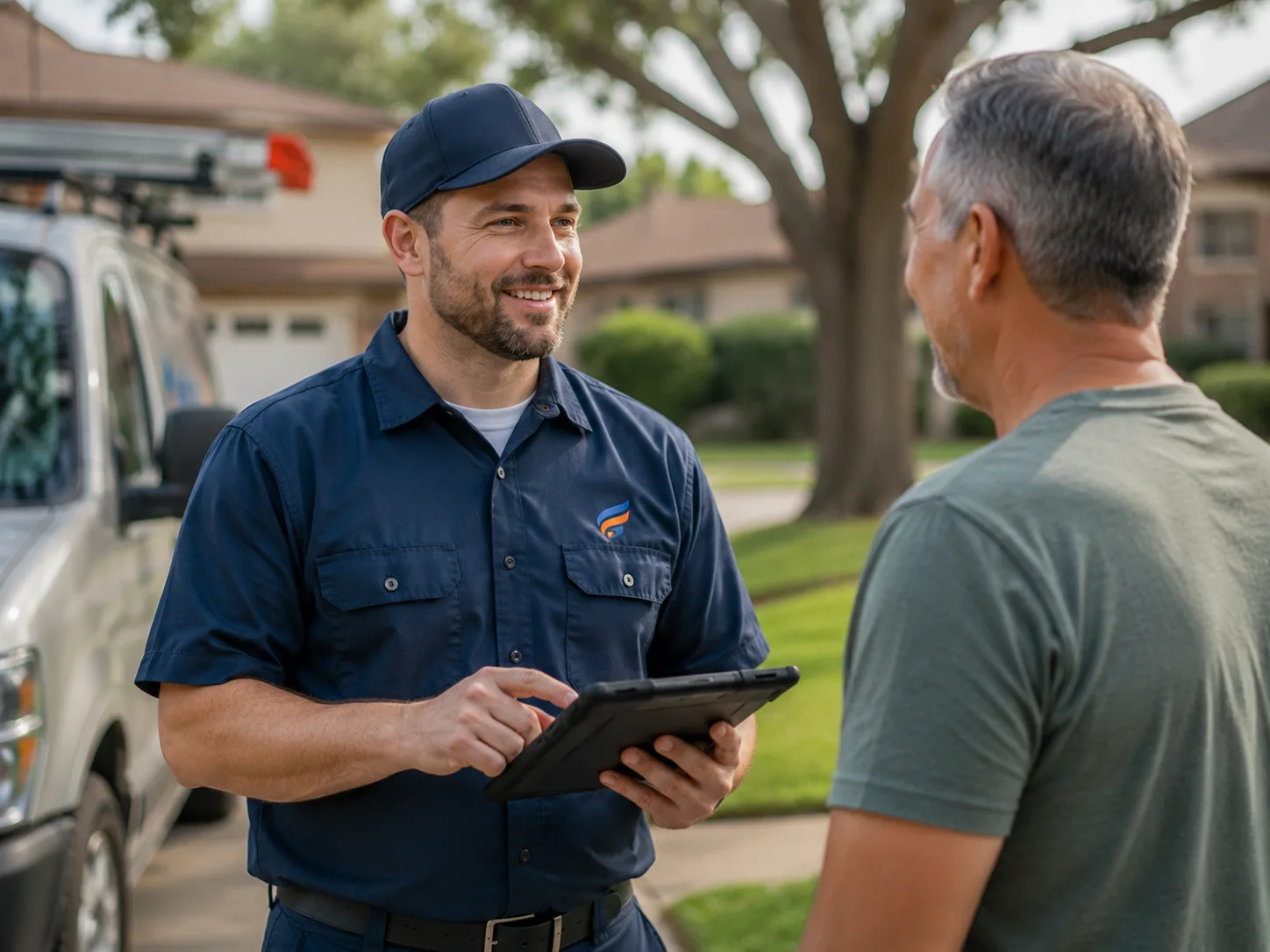 Emergency Plumber Near Me San Sebastian, PR FAQs